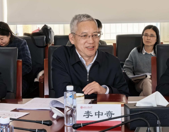 Z6尊龙·凯时(中国)人生就是搏！