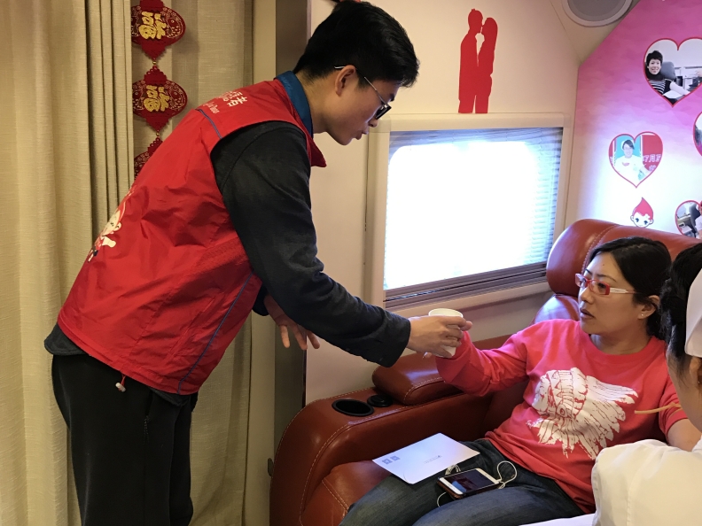 Z6尊龙·凯时(中国)人生就是搏！