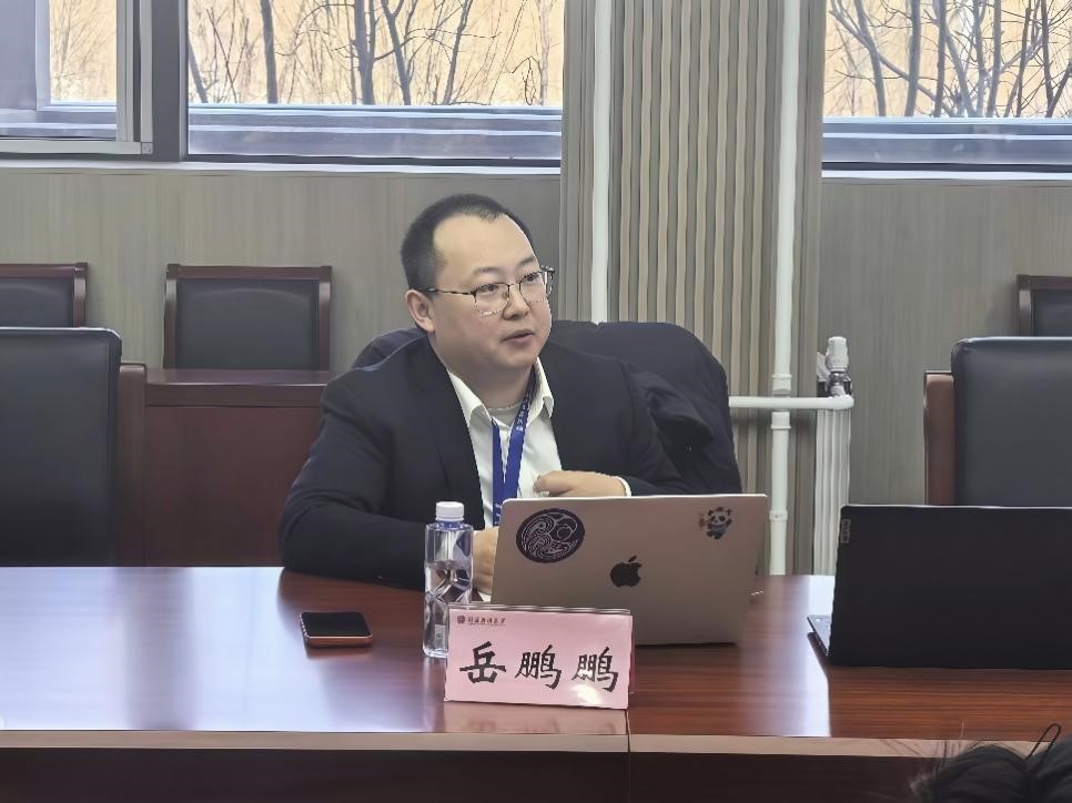 Z6尊龙·凯时(中国)人生就是搏！