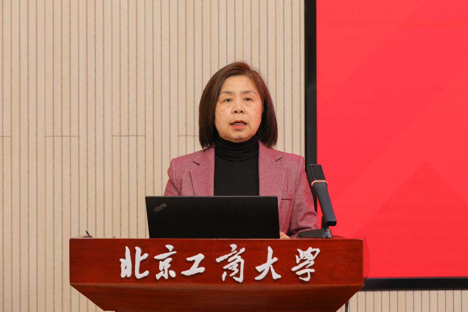 Z6尊龙·凯时(中国)人生就是搏！