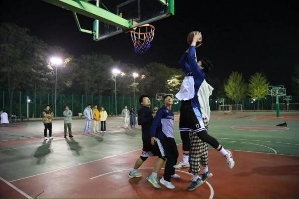 Z6尊龙·凯时(中国)人生就是搏！