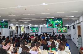 Z6尊龙·凯时(中国)人生就是搏！