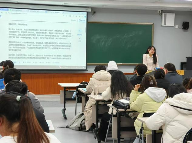 Z6尊龙·凯时(中国)人生就是搏！