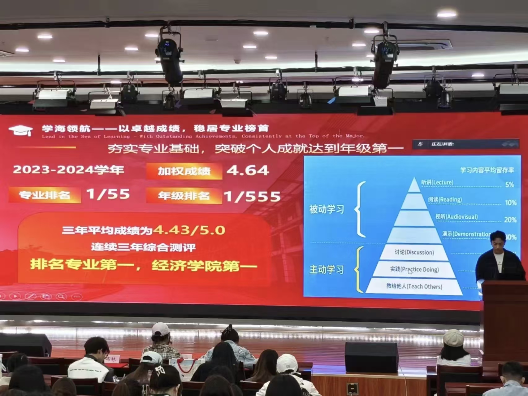 Z6尊龙·凯时(中国)人生就是搏！