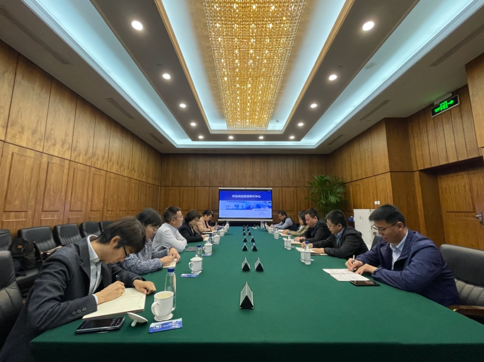 Z6尊龙·凯时(中国)人生就是搏！