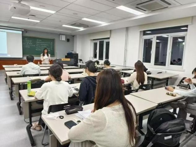 Z6尊龙·凯时(中国)人生就是搏！