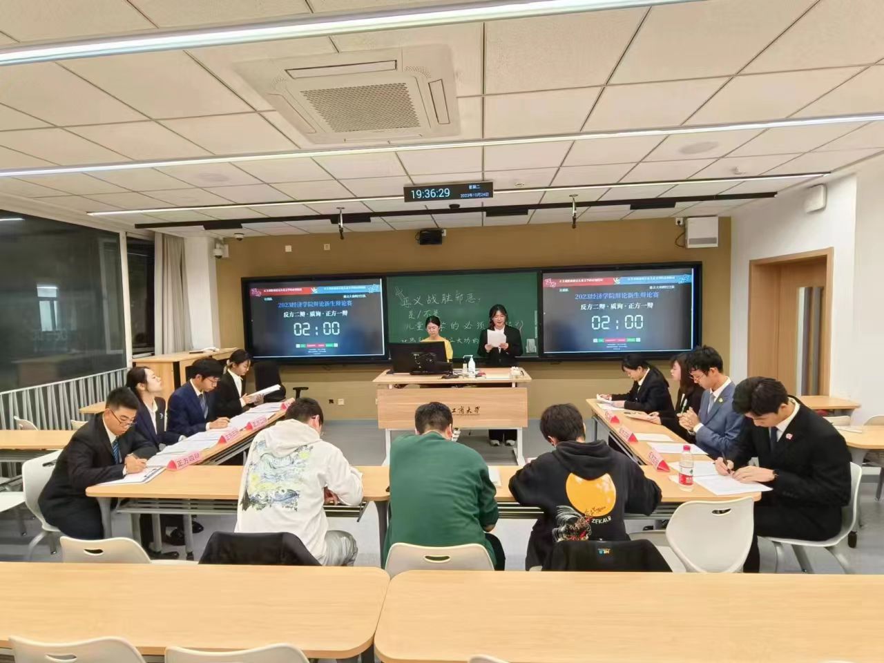 Z6尊龙·凯时(中国)人生就是搏！