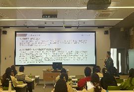 Z6尊龙·凯时(中国)人生就是搏！