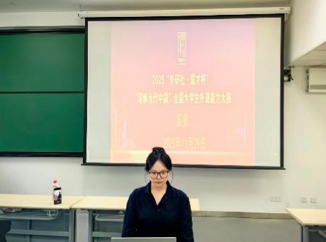 Z6尊龙·凯时(中国)人生就是搏！