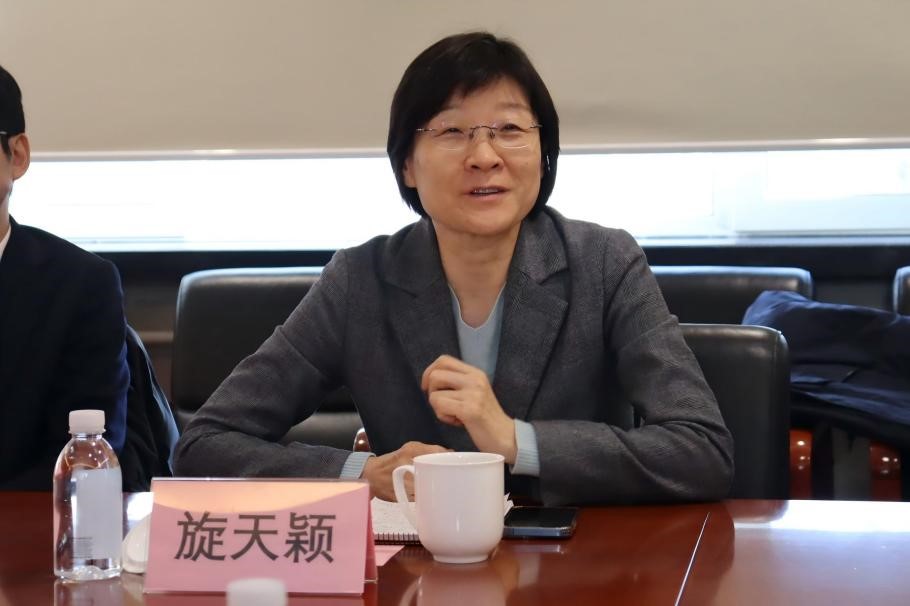 Z6尊龙·凯时(中国)人生就是搏！