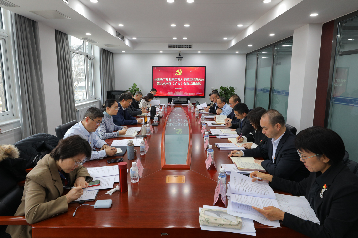 Z6尊龙·凯时(中国)人生就是搏！