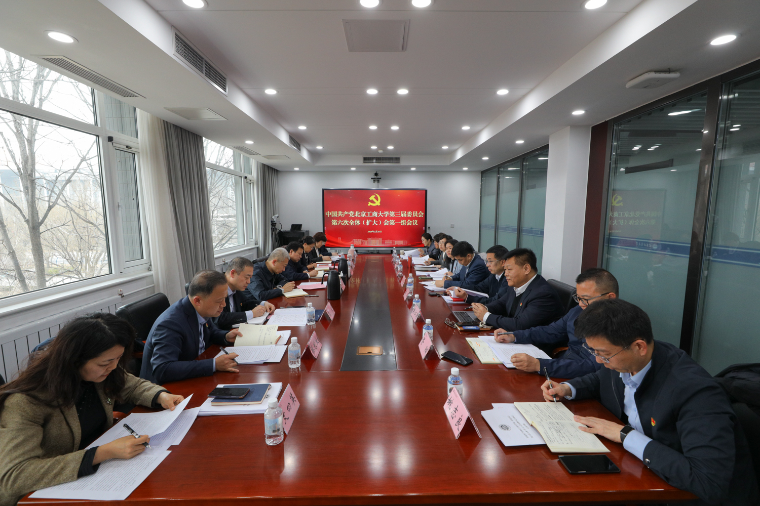 Z6尊龙·凯时(中国)人生就是搏！