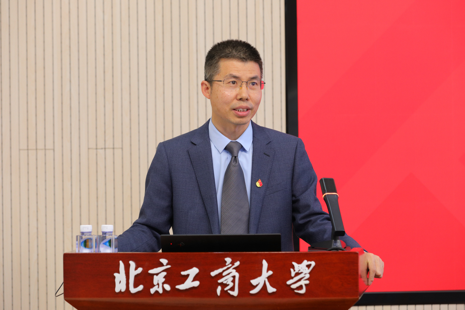 Z6尊龙·凯时(中国)人生就是搏！