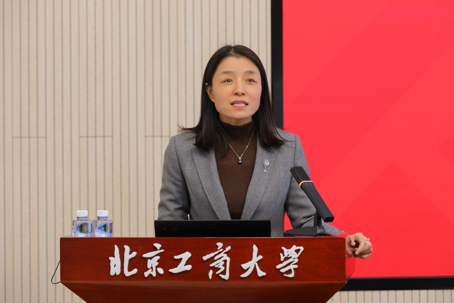 Z6尊龙·凯时(中国)人生就是搏！