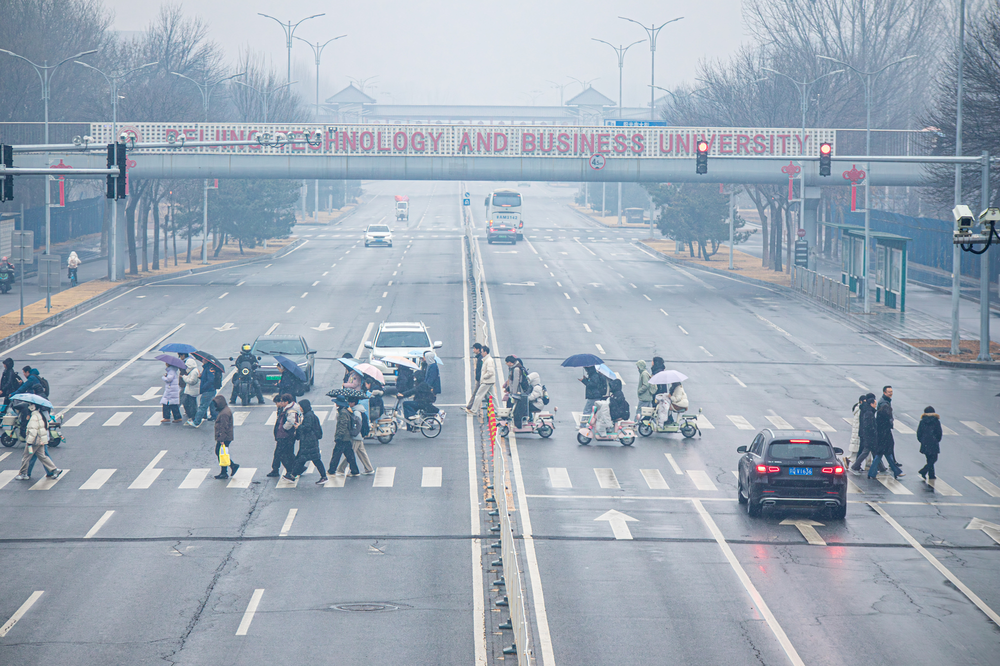 Z6尊龙·凯时(中国)人生就是搏！