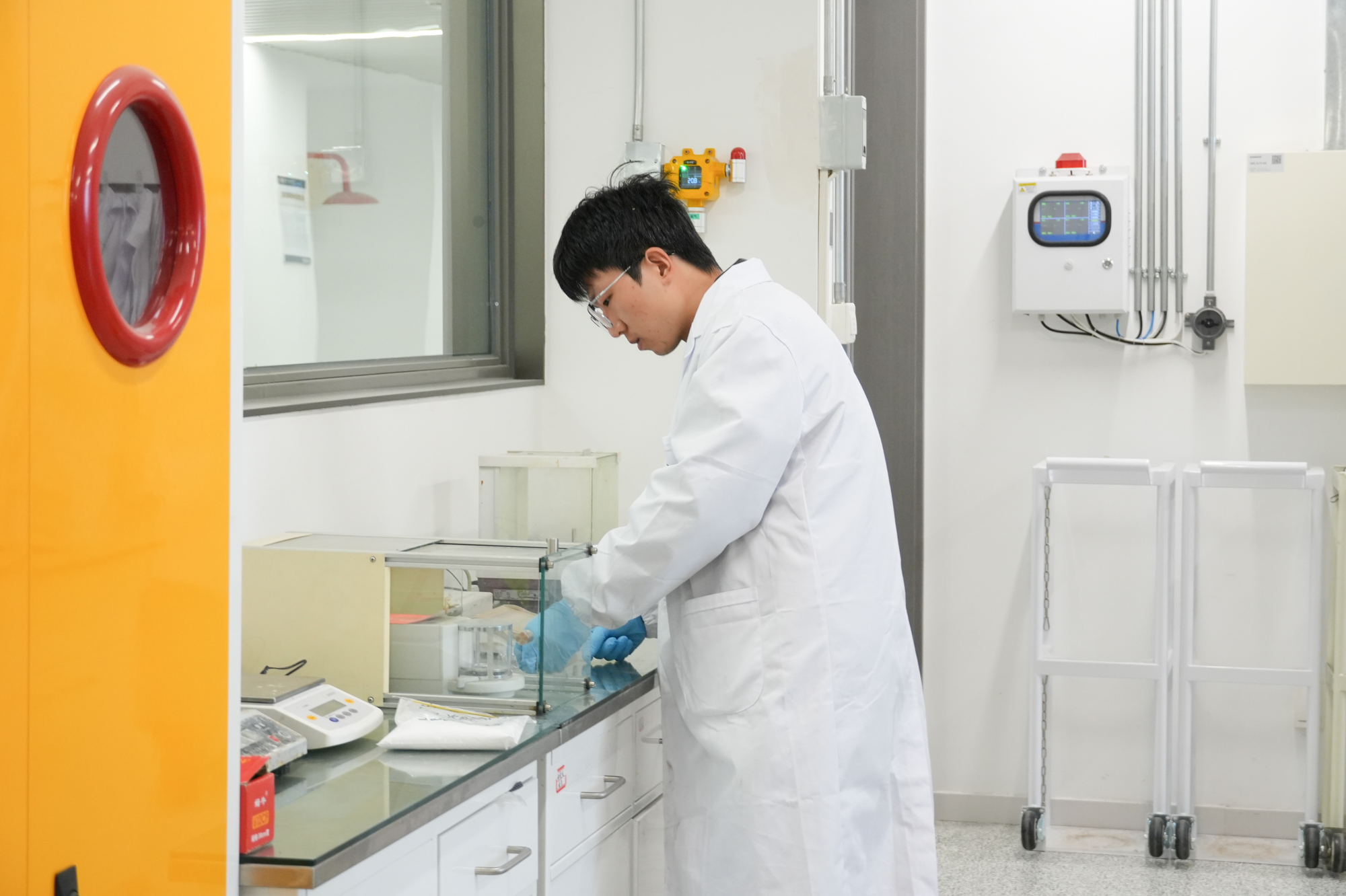 Z6尊龙·凯时(中国)人生就是搏！