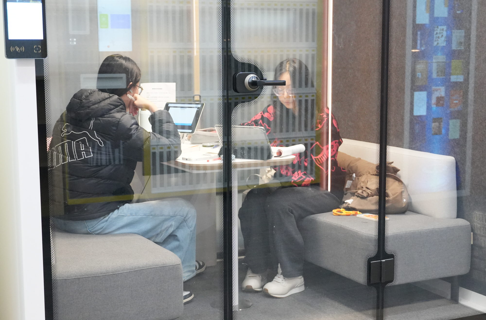 Z6尊龙·凯时(中国)人生就是搏！