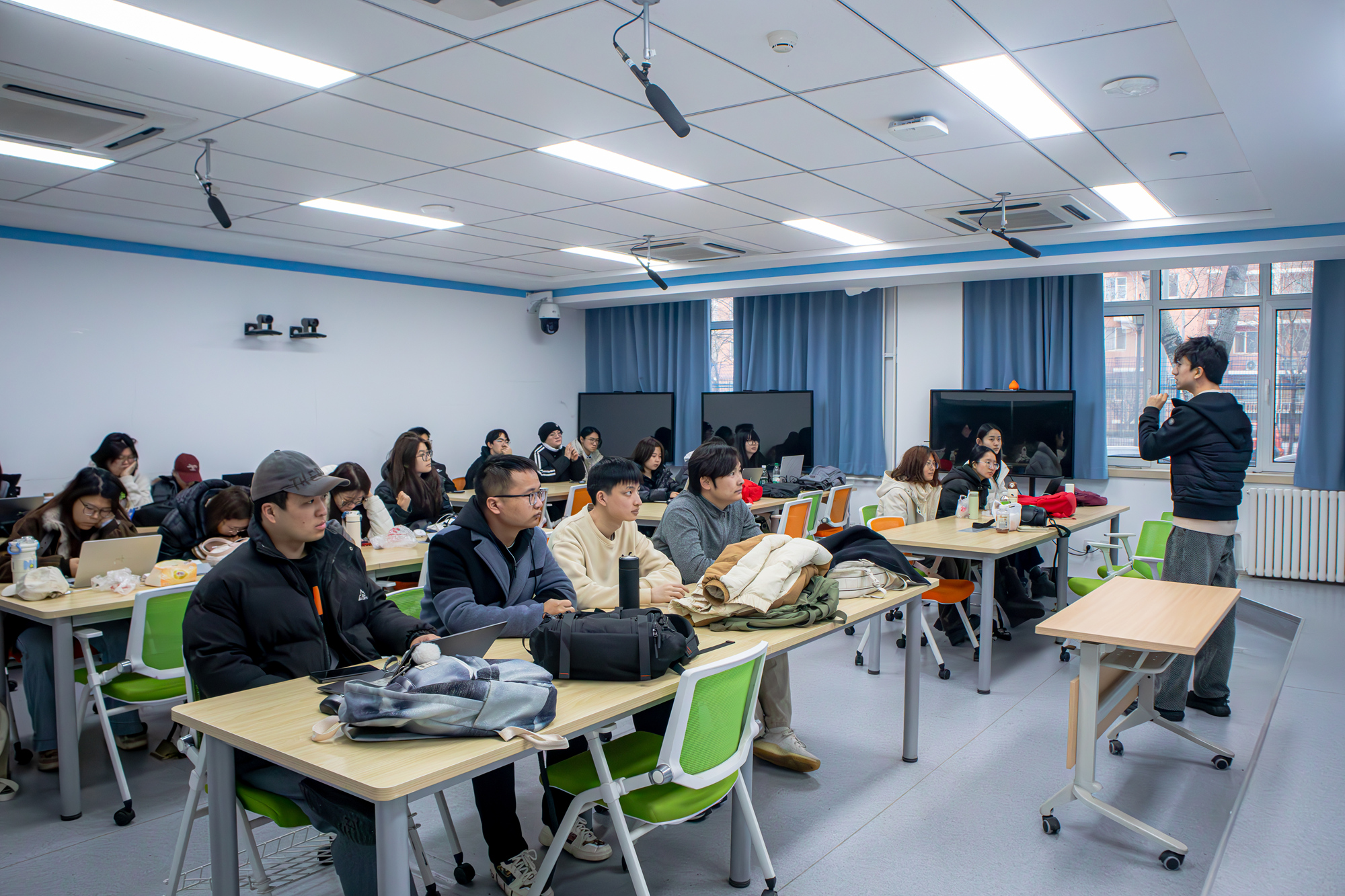 Z6尊龙·凯时(中国)人生就是搏！