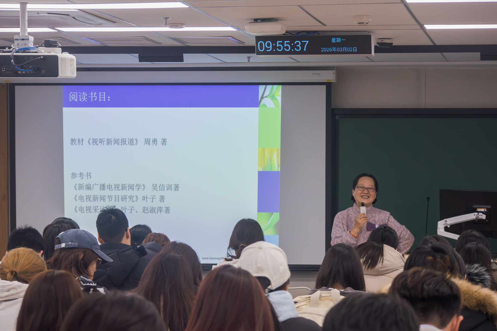 Z6尊龙·凯时(中国)人生就是搏！