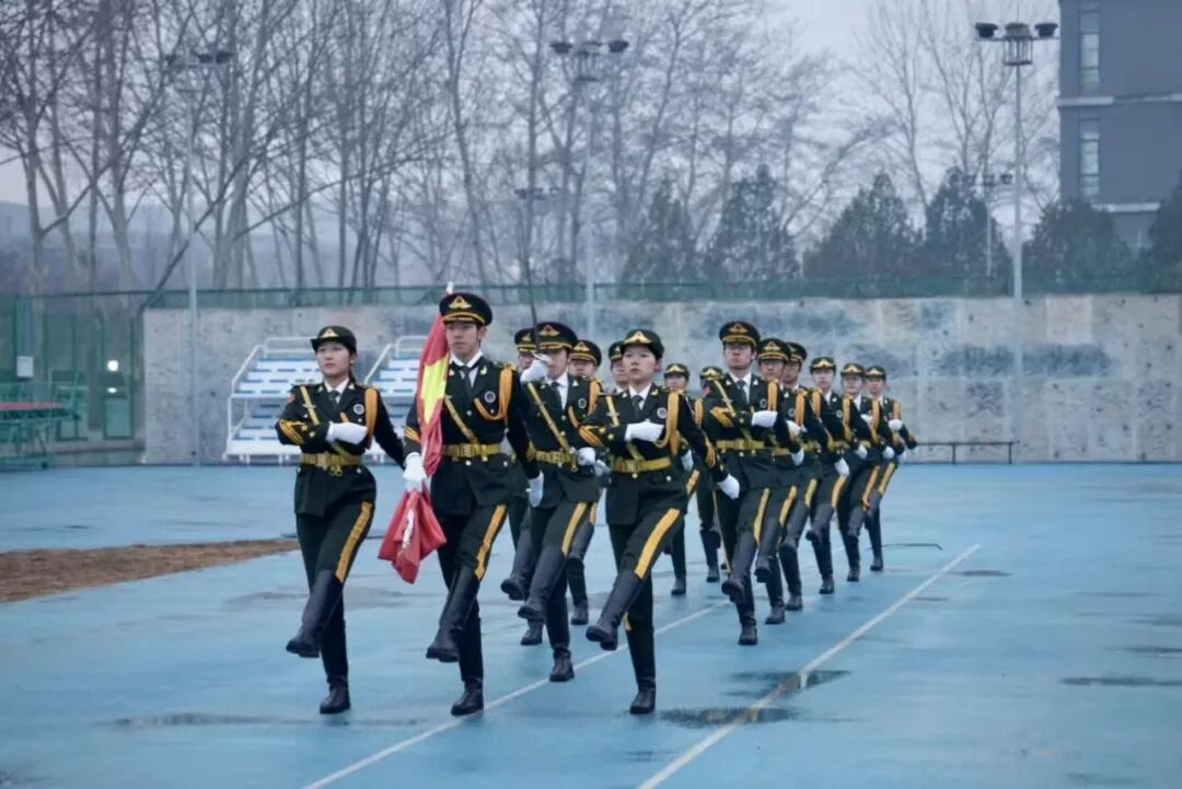 Z6尊龙·凯时(中国)人生就是搏！