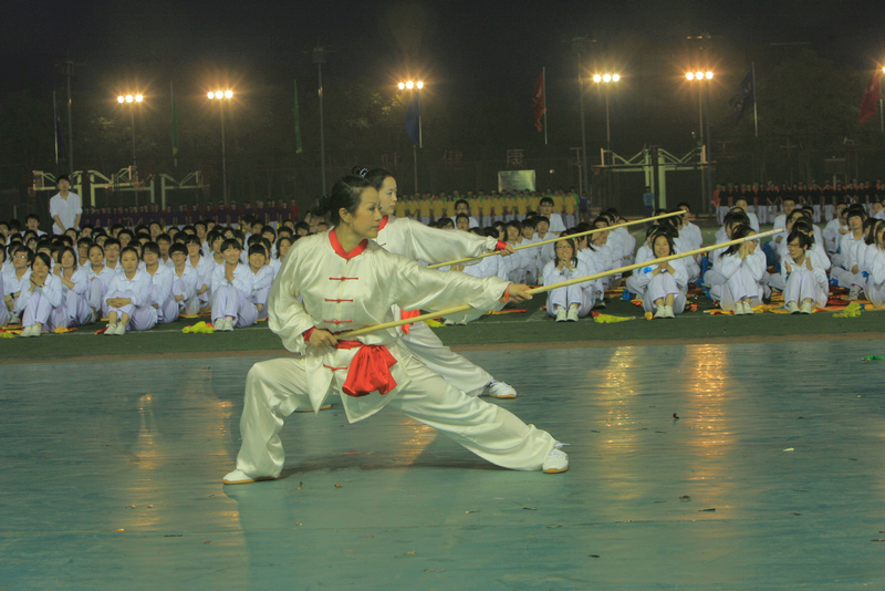 Z6尊龙·凯时(中国)人生就是搏！