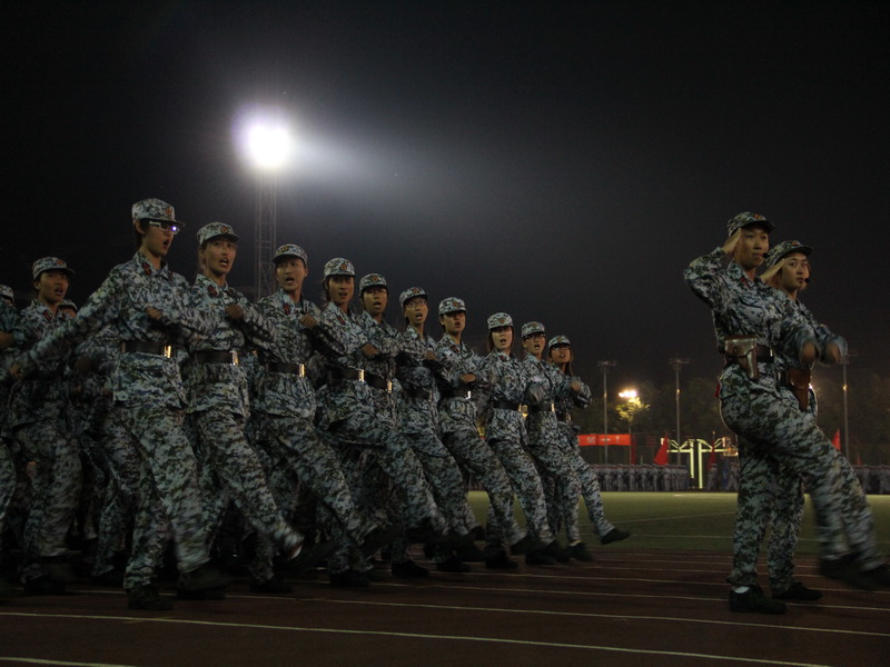 Z6尊龙·凯时(中国)人生就是搏！