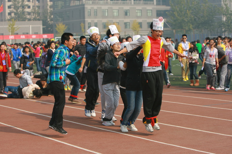 Z6尊龙·凯时(中国)人生就是搏！