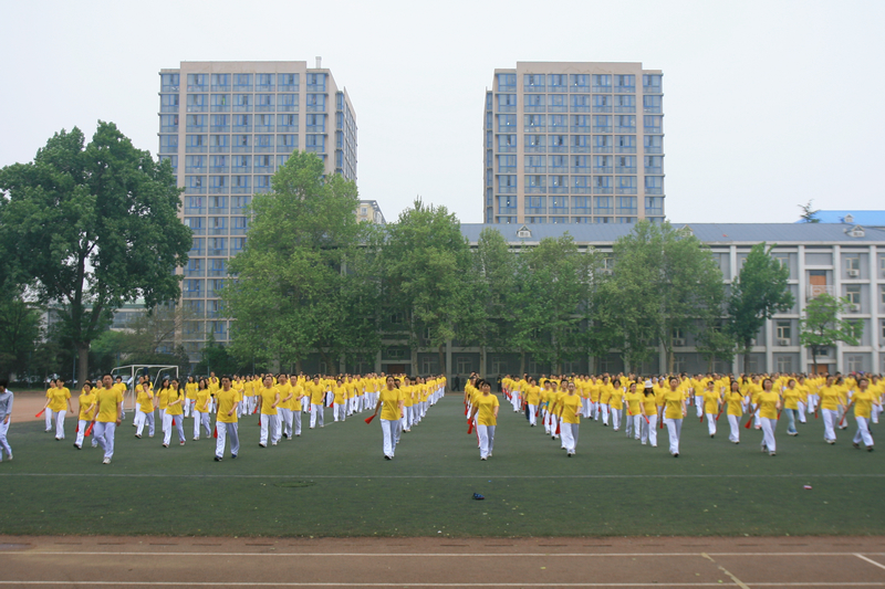 Z6尊龙·凯时(中国)人生就是搏！