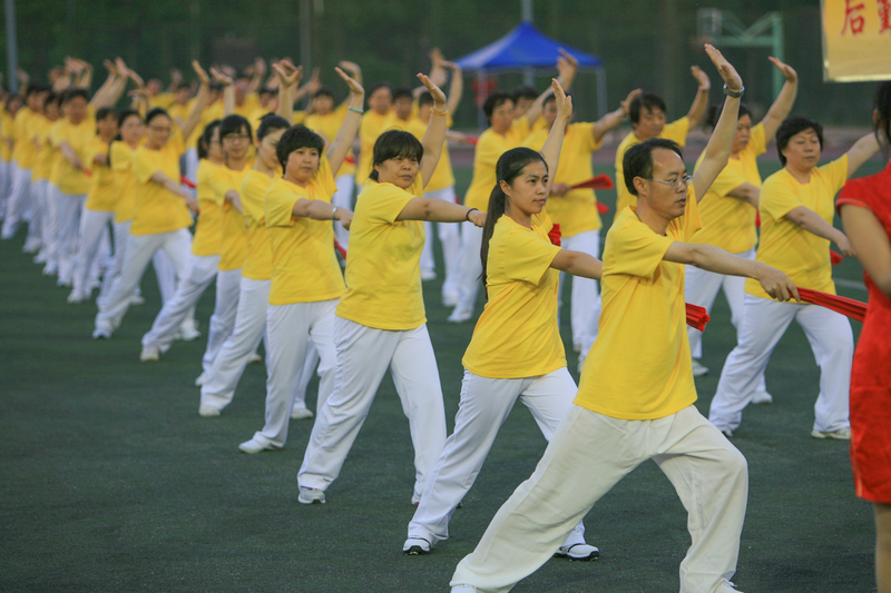 Z6尊龙·凯时(中国)人生就是搏！