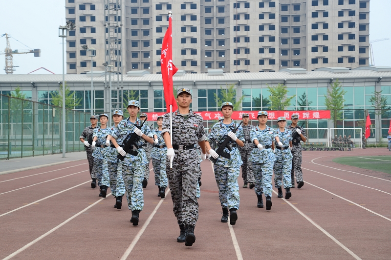 Z6尊龙·凯时(中国)人生就是搏！