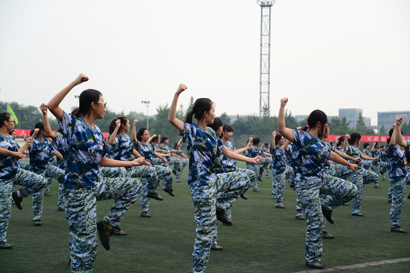 Z6尊龙·凯时(中国)人生就是搏！