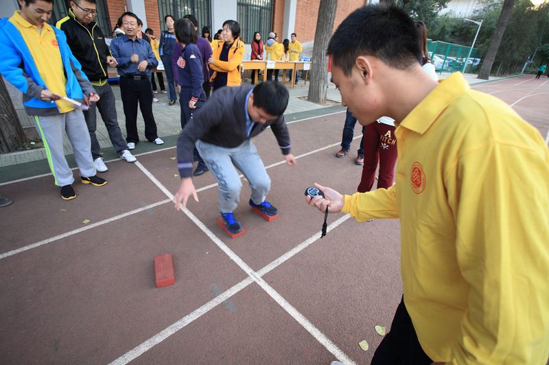 Z6尊龙·凯时(中国)人生就是搏！