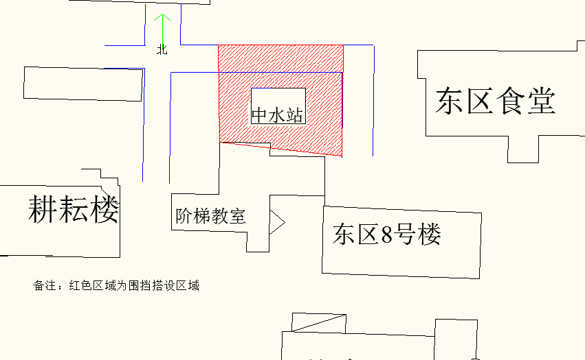 Z6尊龙·凯时(中国)人生就是搏！