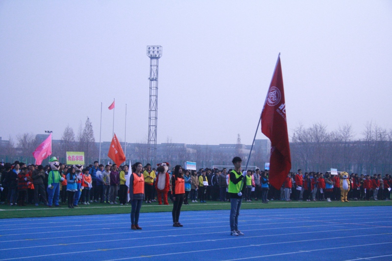 Z6尊龙·凯时(中国)人生就是搏！