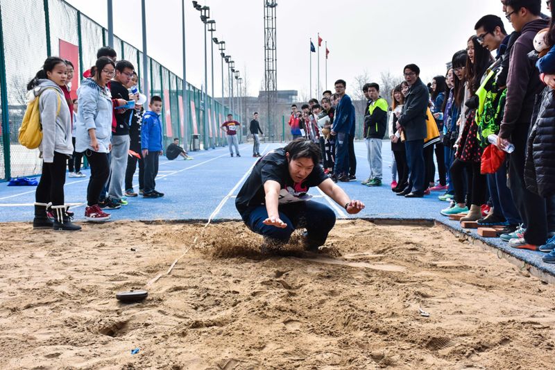 Z6尊龙·凯时(中国)人生就是搏！