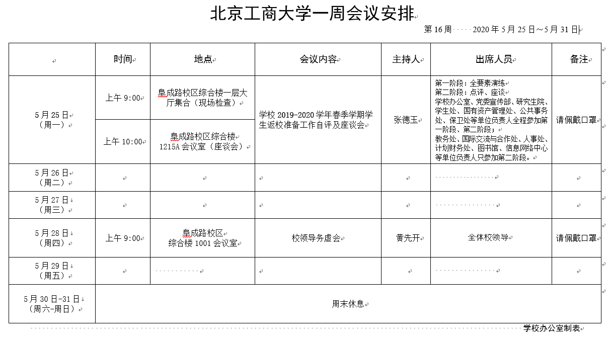 Z6尊龙·凯时(中国)人生就是搏！