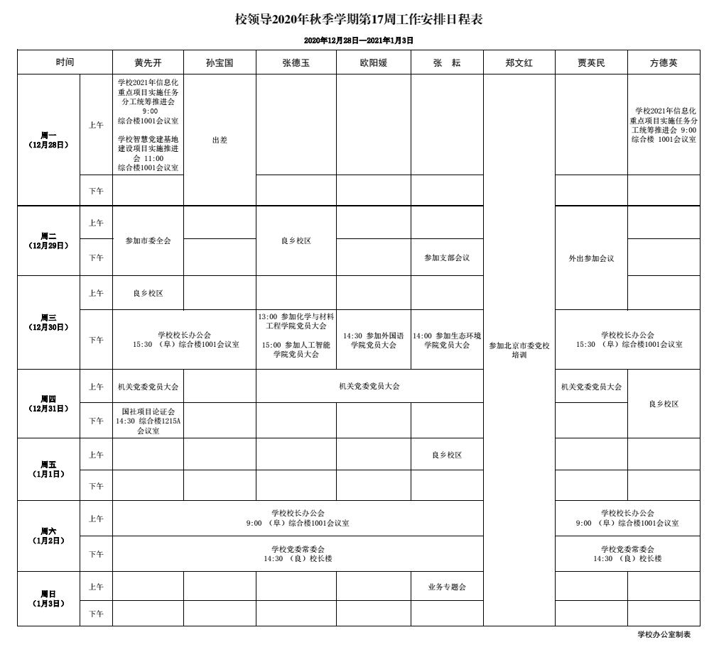 Z6尊龙·凯时(中国)人生就是搏！