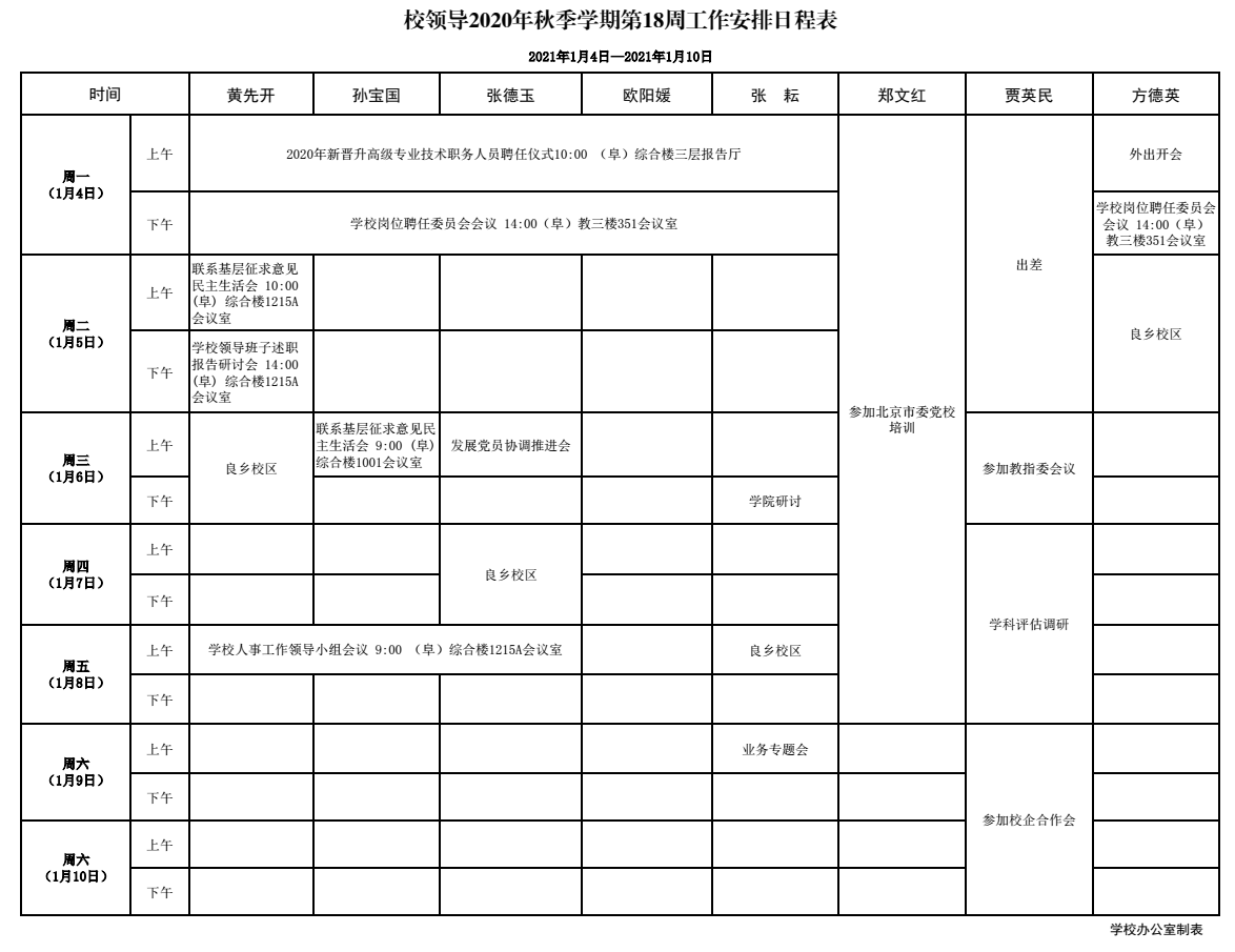 Z6尊龙·凯时(中国)人生就是搏！