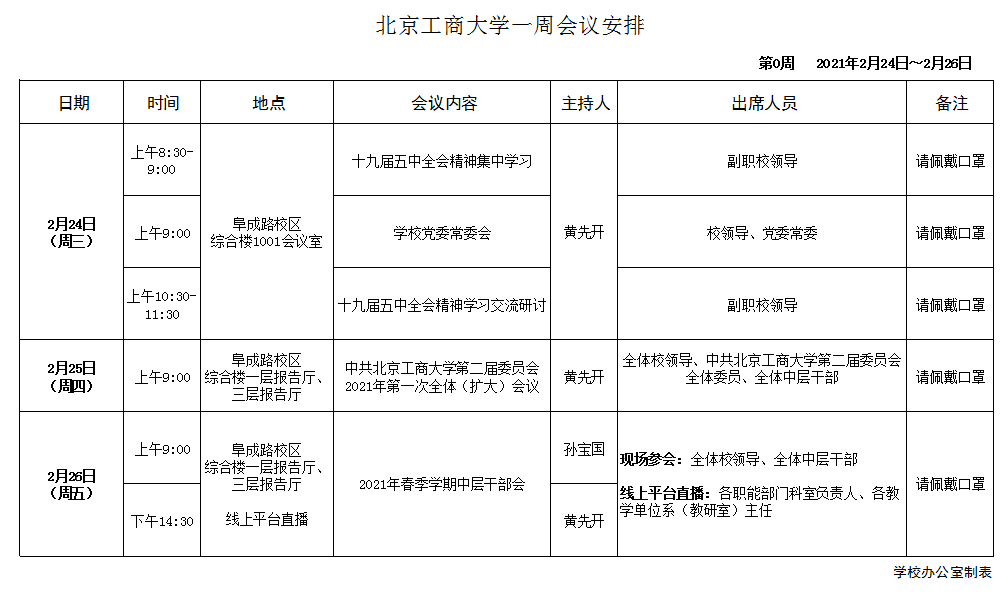 Z6尊龙·凯时(中国)人生就是搏！