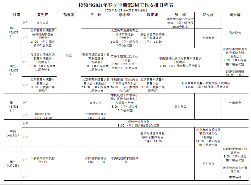 Z6尊龙·凯时(中国)人生就是搏！